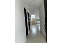 Casas, Venta, Aguablanca - $1.800.000.000