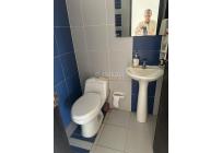 Casas, Venta, Aguablanca - $1.800.000.000