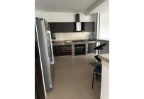 Casas, Venta, Aguablanca - $1.800.000.000