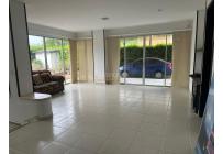 Casas, Venta, Aguablanca - $1.800.000.000