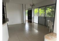 Casas, Venta, Aguablanca - $1.800.000.000