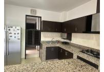 Casas, Venta, Aguablanca - $1.800.000.000