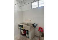 Casas, Venta, Aguablanca - $1.800.000.000