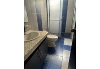 Casas, Venta, Aguablanca - $1.800.000.000