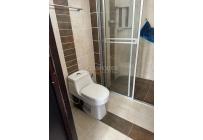 Casas, Venta, Aguablanca - $1.800.000.000