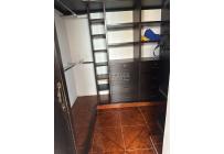 Casas, Venta, Aguablanca - $1.800.000.000