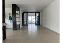 Casas, Venta, Aguablanca - $1.800.000.000