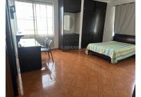 Casas, Venta, Aguablanca - $1.800.000.000