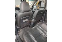 Kia Sportage 2007 - $35.600.000