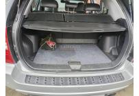 Kia Sportage 2007 - $35.600.000
