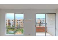 Apartamentos, Venta, Ciudad Bochalema - $194.000.000