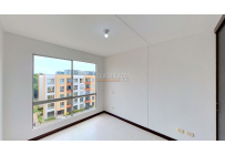 Apartamentos, Venta, Ciudad Bochalema - $194.000.000