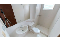 Apartamentos, Venta, Ciudad Bochalema - $194.000.000