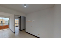 Apartamentos, Venta, Ciudad Bochalema - $194.000.000