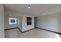 Apartamentos, Venta, Ciudad Bochalema - $194.000.000