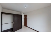 Apartamentos, Venta, Ciudad Bochalema - $194.000.000