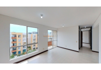 Apartamentos, Venta, Ciudad Bochalema - $194.000.000