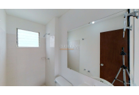Apartamentos, Venta, Ciudad Bochalema - $194.000.000