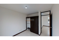 Apartamentos, Venta, Ciudad Bochalema - $194.000.000