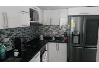 Apartamentos, Venta, Valle del Lili - $450.000.000