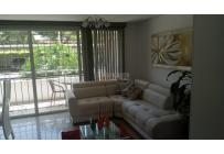 Apartamentos, Venta, Valle del Lili - $450.000.000