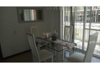 Apartamentos, Venta, Valle del Lili - $450.000.000