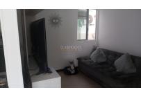 Apartamentos, Venta, Valle del Lili - $450.000.000