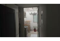 Apartamentos, Venta, Valle del Lili - $450.000.000