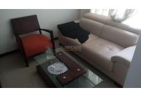 Apartamentos, Venta, Valle del Lili - $450.000.000