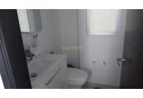 Apartamentos, Venta, Valle del Lili - $450.000.000