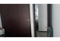 Apartamentos, Venta, Valle del Lili - $450.000.000