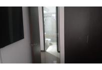 Apartamentos, Venta, Valle del Lili - $450.000.000