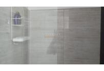 Apartamentos, Venta, Valle del Lili - $450.000.000