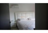 Apartamentos, Venta, Valle del Lili - $450.000.000