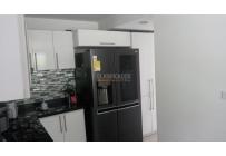 Apartamentos, Venta, Valle del Lili - $450.000.000