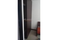 Apartamentos, Venta, Valle del Lili - $450.000.000