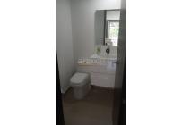 Apartamentos, Venta, Valle del Lili - $450.000.000