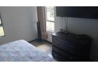 Apartamentos, Venta, Valle del Lili - $450.000.000