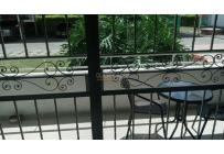 Apartamentos, Venta, Valle del Lili - $450.000.000