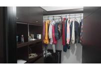 Apartamentos, Venta, Valle del Lili - $450.000.000