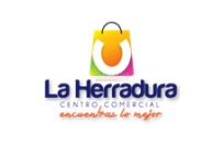 Locales y Bodegas, Venta, Tuluá