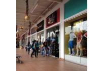 Locales y Bodegas, Venta, Tuluá