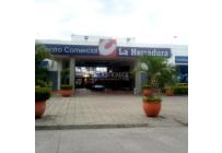 Locales y Bodegas, Venta, Tuluá