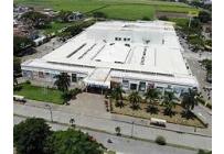 Locales y Bodegas, Venta, Tuluá