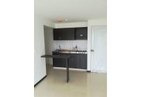 Apartamentos, Venta, Pereira - $260.000.000