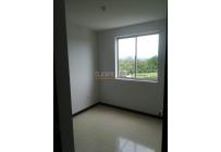 Apartamentos, Venta, Pereira - $260.000.000