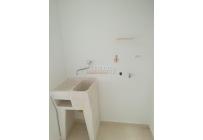 Apartamentos, Venta, Pereira - $260.000.000