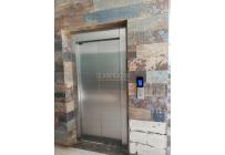 Locales y Bodegas, Alquiler, Barranquilla - $4.350.000