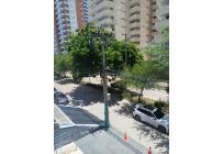 Locales y Bodegas, Alquiler, Barranquilla - $4.350.000