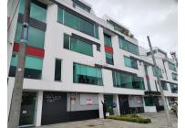 Oficinas y Consultorios, Alquiler, Bogotá - $5.000.000